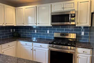 112 N Broadway, South Amboy, NJ 08879 - Photo 28