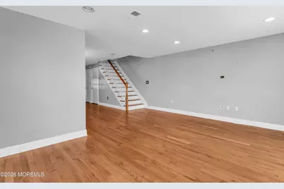 112 N Broadway #G, South Amboy, NJ 08879 - Photo 18