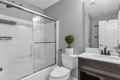 112 N Broadway #G, South Amboy, NJ 08879 - Photo 50