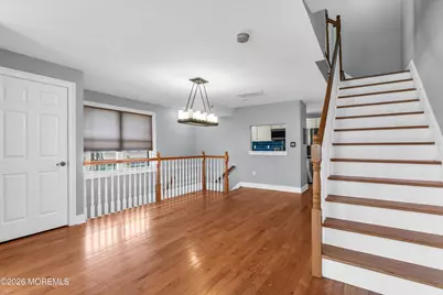 112 N Broadway #G, South Amboy, NJ 08879 - Photo 14