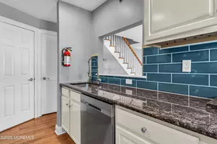 112 N Broadway, South Amboy, NJ 08879 - Photo 24