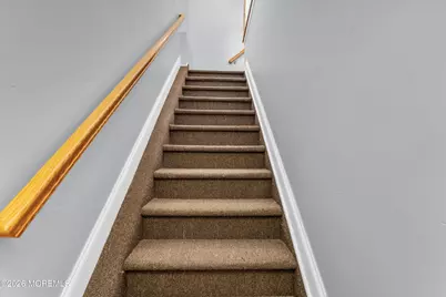 112 N Broadway #G, South Amboy, NJ 08879 - Photo 10