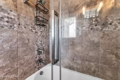 112 N Broadway #G, South Amboy, NJ 08879 - Photo 46