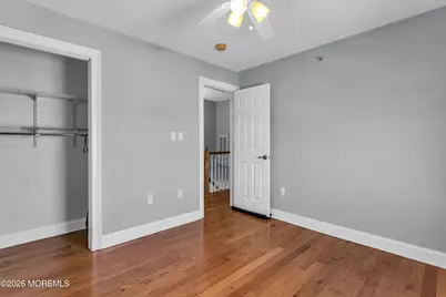 112 N Broadway #G, South Amboy, NJ 08879 - Photo 52