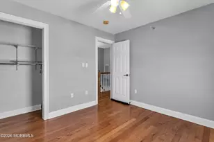 112 N Broadway, South Amboy, NJ 08879 - Photo 52