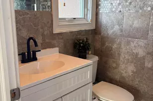 112 N Broadway, South Amboy, NJ 08879 - Photo 50