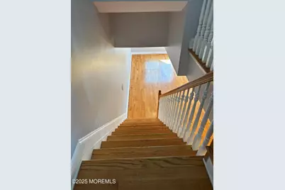 112 N Broadway #G, South Amboy, NJ 08879 - Photo 52