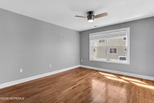 112 N Broadway, South Amboy, NJ 08879 - Photo 40