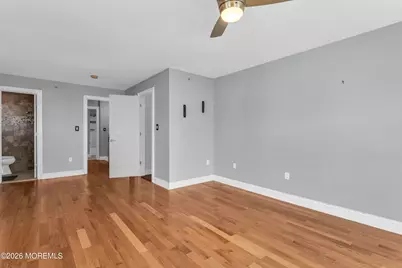 112 N Broadway #G, South Amboy, NJ 08879 - Photo 40