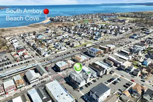 112 N Broadway, South Amboy, NJ 08879 - Photo 4