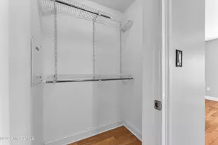 112 N Broadway, South Amboy, NJ 08879 - Photo 44