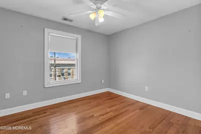 112 N Broadway #G, South Amboy, NJ 08879 - Photo 48