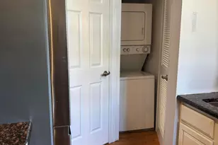 112 N Broadway, South Amboy, NJ 08879 - Photo 30