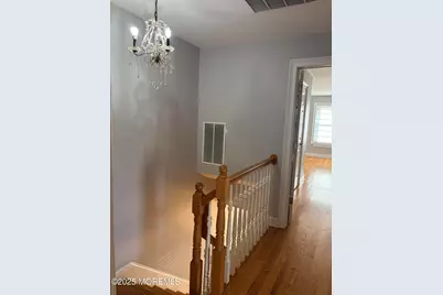 112 N Broadway #G, South Amboy, NJ 08879 - Photo 34