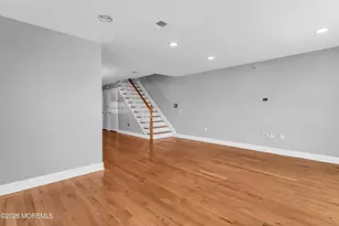 112 N Broadway, South Amboy, NJ 08879 - Photo 20