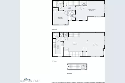 112 N Broadway #G, South Amboy, NJ 08879 - Photo 56