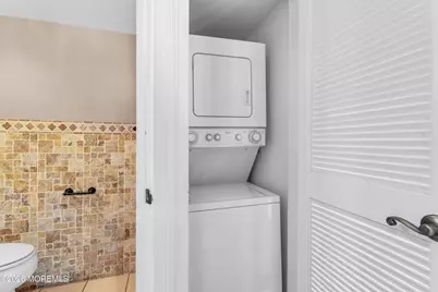 112 N Broadway #G, South Amboy, NJ 08879 - Photo 30