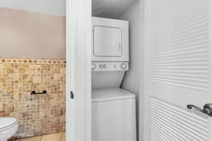 112 N Broadway, South Amboy, NJ 08879 - Photo 30