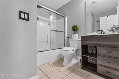 112 N Broadway #G, South Amboy, NJ 08879 - Photo 54