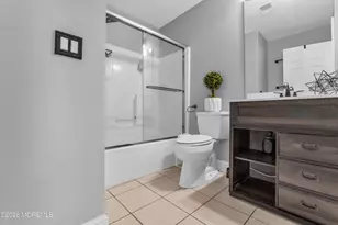 112 N Broadway, South Amboy, NJ 08879 - Photo 54
