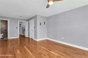 112 N Broadway, South Amboy, NJ 08879 - Photo 42