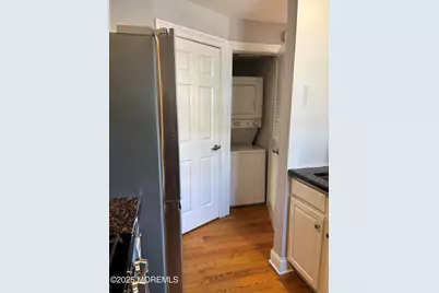 112 N Broadway #G, South Amboy, NJ 08879 - Photo 28