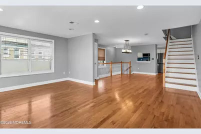 112 N Broadway #G, South Amboy, NJ 08879 - Photo 12