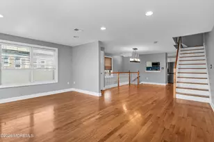 112 N Broadway, South Amboy, NJ 08879 - Photo 12