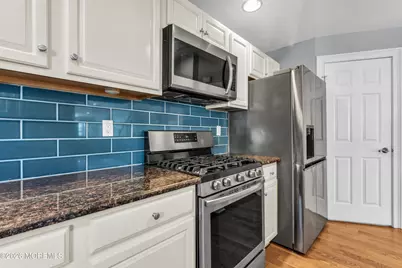 112 N Broadway #G, South Amboy, NJ 08879 - Photo 24
