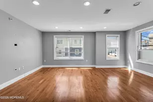 112 N Broadway, South Amboy, NJ 08879 - Photo 18