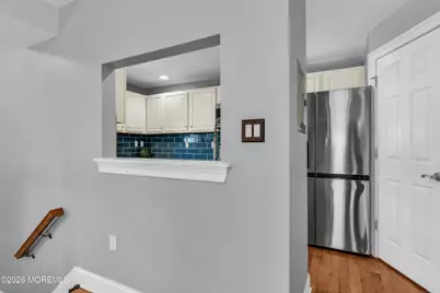 112 N Broadway #G, South Amboy, NJ 08879 - Photo 20