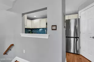 112 N Broadway, South Amboy, NJ 08879 - Photo 20