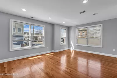 112 N Broadway #G, South Amboy, NJ 08879 - Photo 16