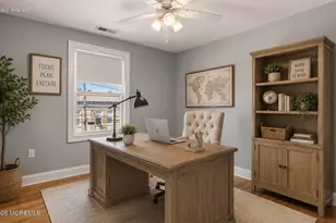 112 N Broadway, South Amboy, NJ 08879 - Photo 52