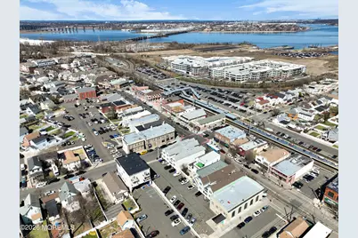 112 N Broadway #G, South Amboy, NJ 08879 - Photo 62
