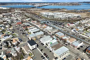 112 N Broadway, South Amboy, NJ 08879 - Photo 62