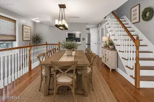 112 N Broadway, South Amboy, NJ 08879 - Photo 16