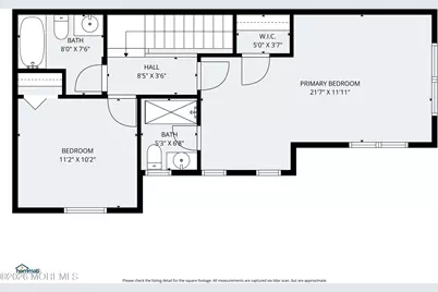 112 N Broadway #G, South Amboy, NJ 08879 - Photo 58