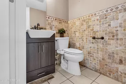 112 N Broadway #G, South Amboy, NJ 08879 - Photo 32