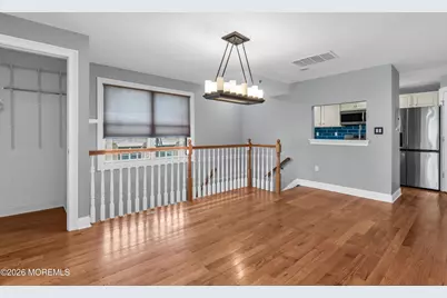 112 N Broadway #G, South Amboy, NJ 08879 - Photo 14