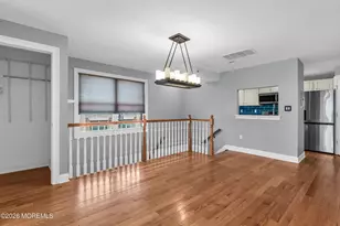 112 N Broadway, South Amboy, NJ 08879 - Photo 14