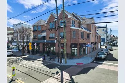 112 N Broadway #G, South Amboy, NJ 08879 - Photo 2