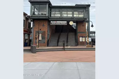 112 N Broadway #G, South Amboy, NJ 08879 - Photo 60