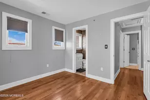 112 N Broadway, South Amboy, NJ 08879 - Photo 46