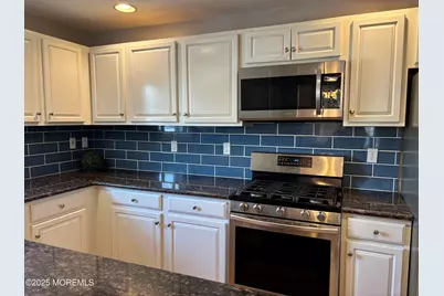 112 N Broadway #G, South Amboy, NJ 08879 - Photo 26