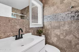 112 N Broadway, South Amboy, NJ 08879 - Photo 48