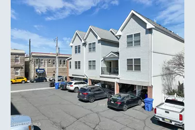 112 N Broadway #G, South Amboy, NJ 08879 - Photo 8