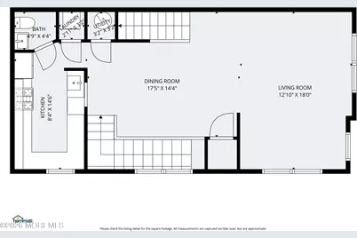 112 N Broadway #G, South Amboy, NJ 08879 - Photo 54