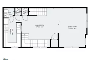 112 N Broadway, South Amboy, NJ 08879 - Photo 54