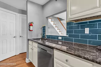112 N Broadway #G, South Amboy, NJ 08879 - Photo 22